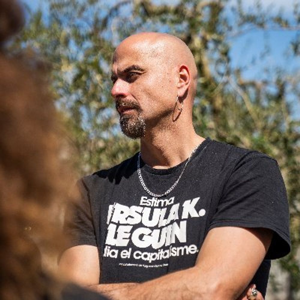 Pau Llonch