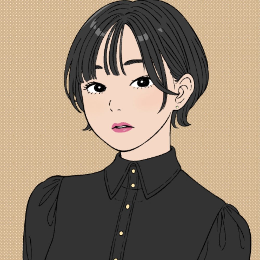 トーカ