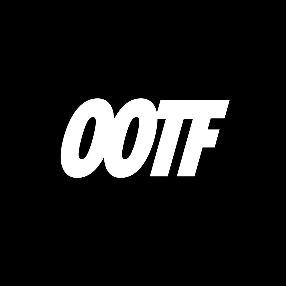 OneOfThe4th