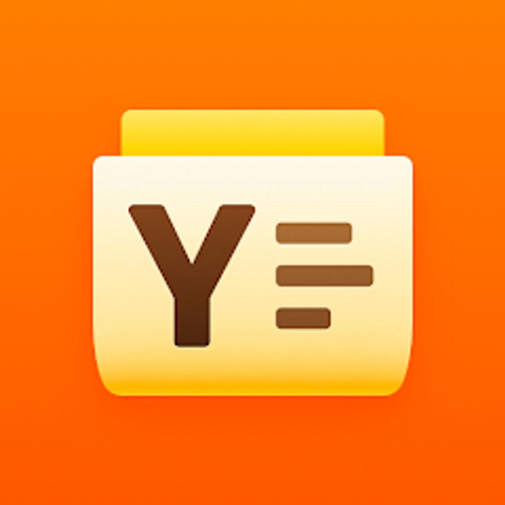 HackerNews Compilator