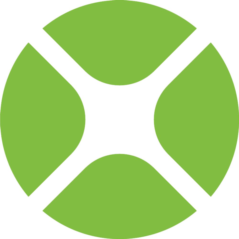 Xojo