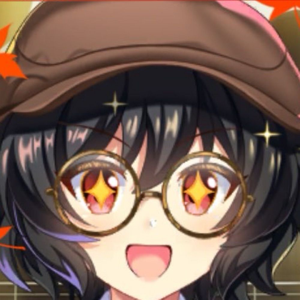 イルカ