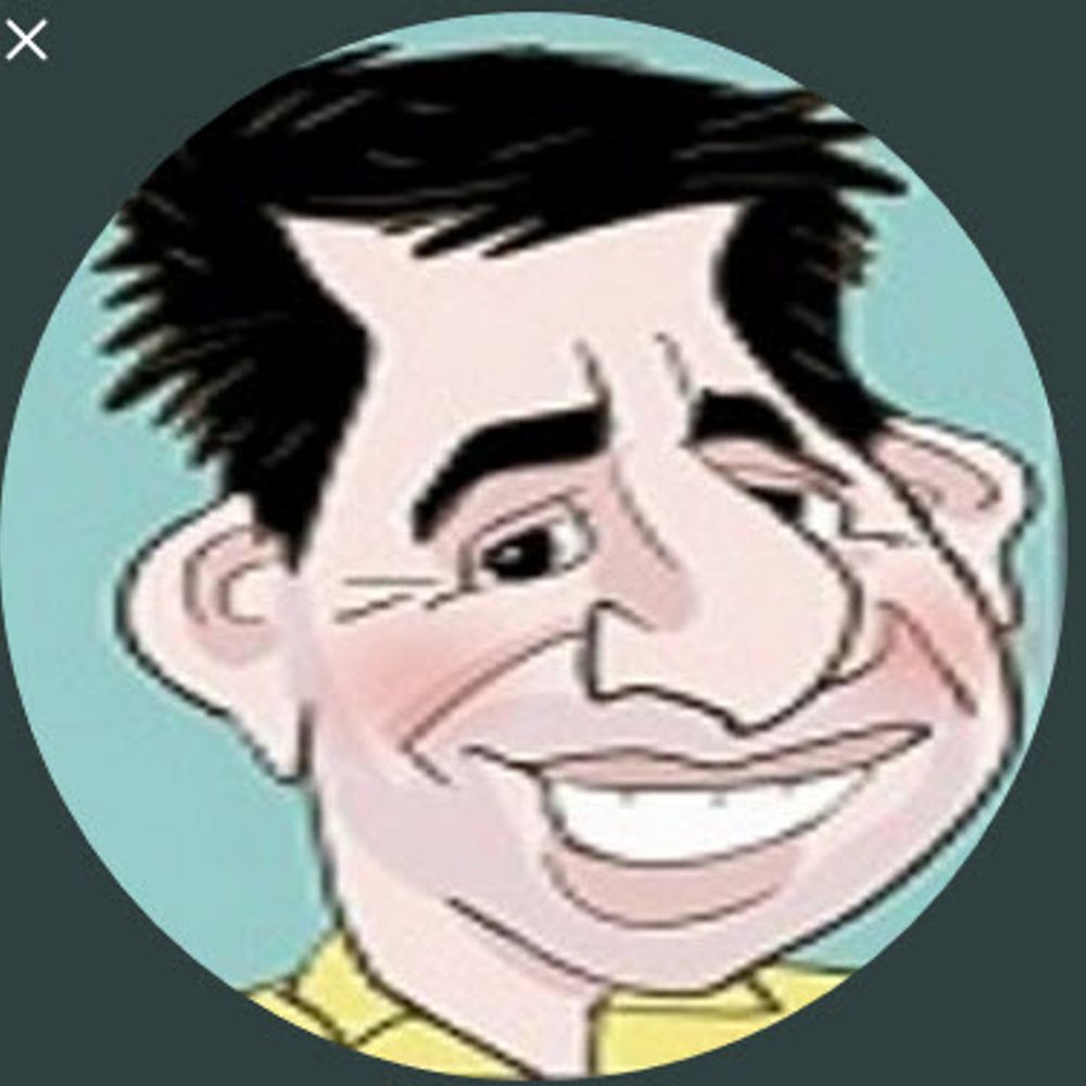 TraderGeek Sam