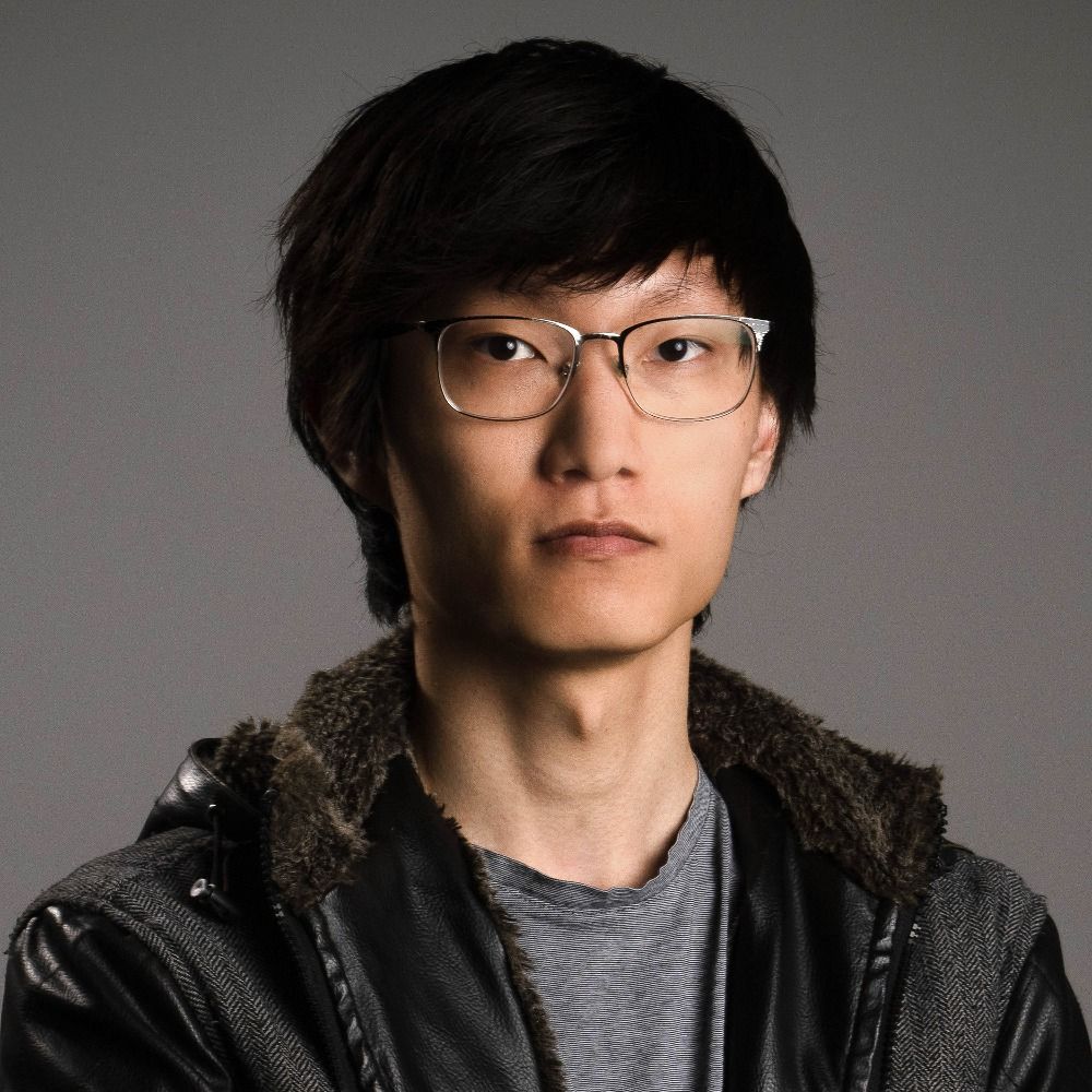 Jintak Han