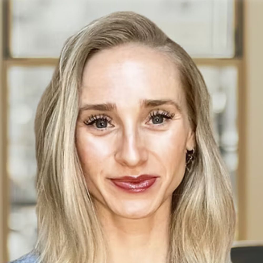 Shana E. DeVlieger