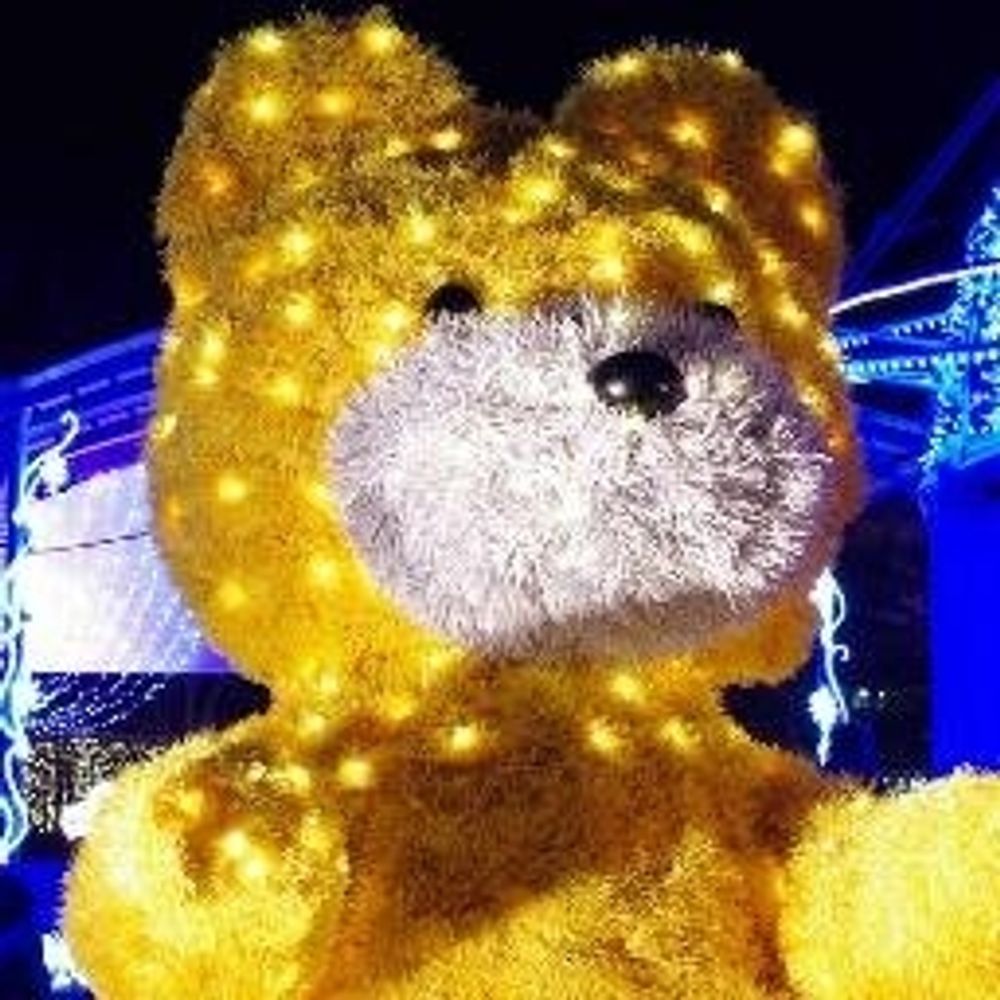 ばねぽんぽん