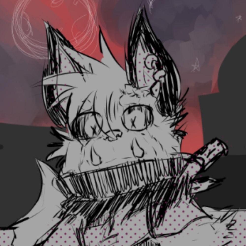 oʎɹ [𝘙𝘌𝘚𝘌𝘛]