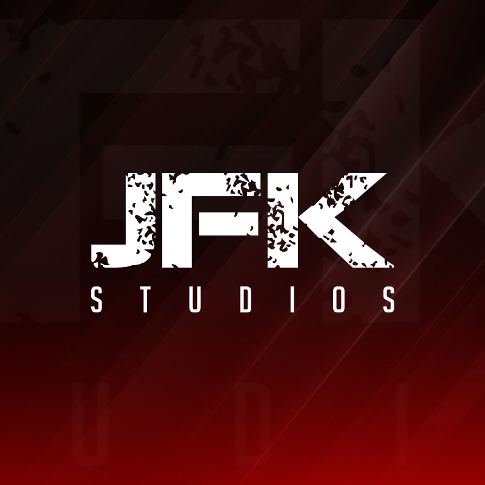 JFK Studios