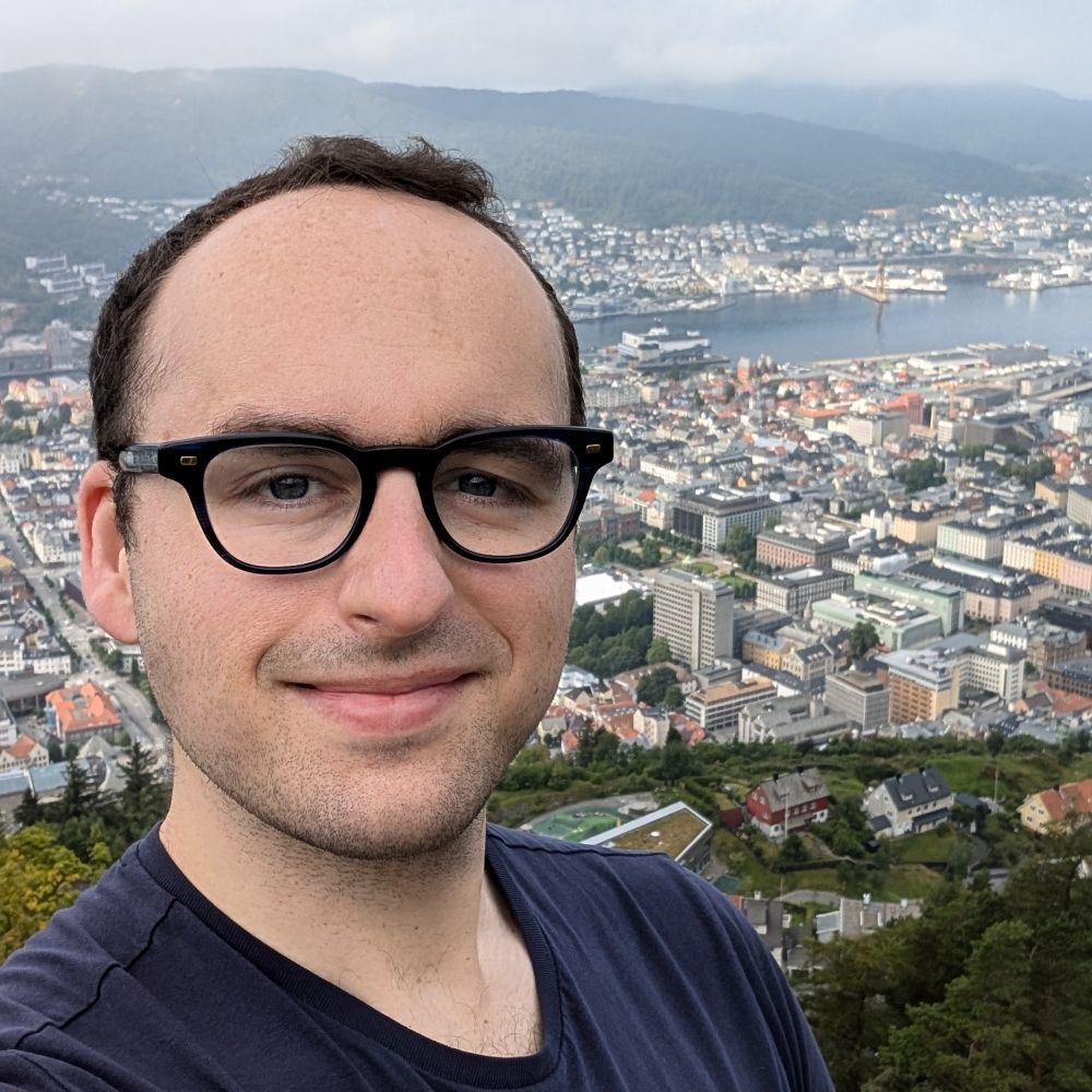 Adam Twardowski
