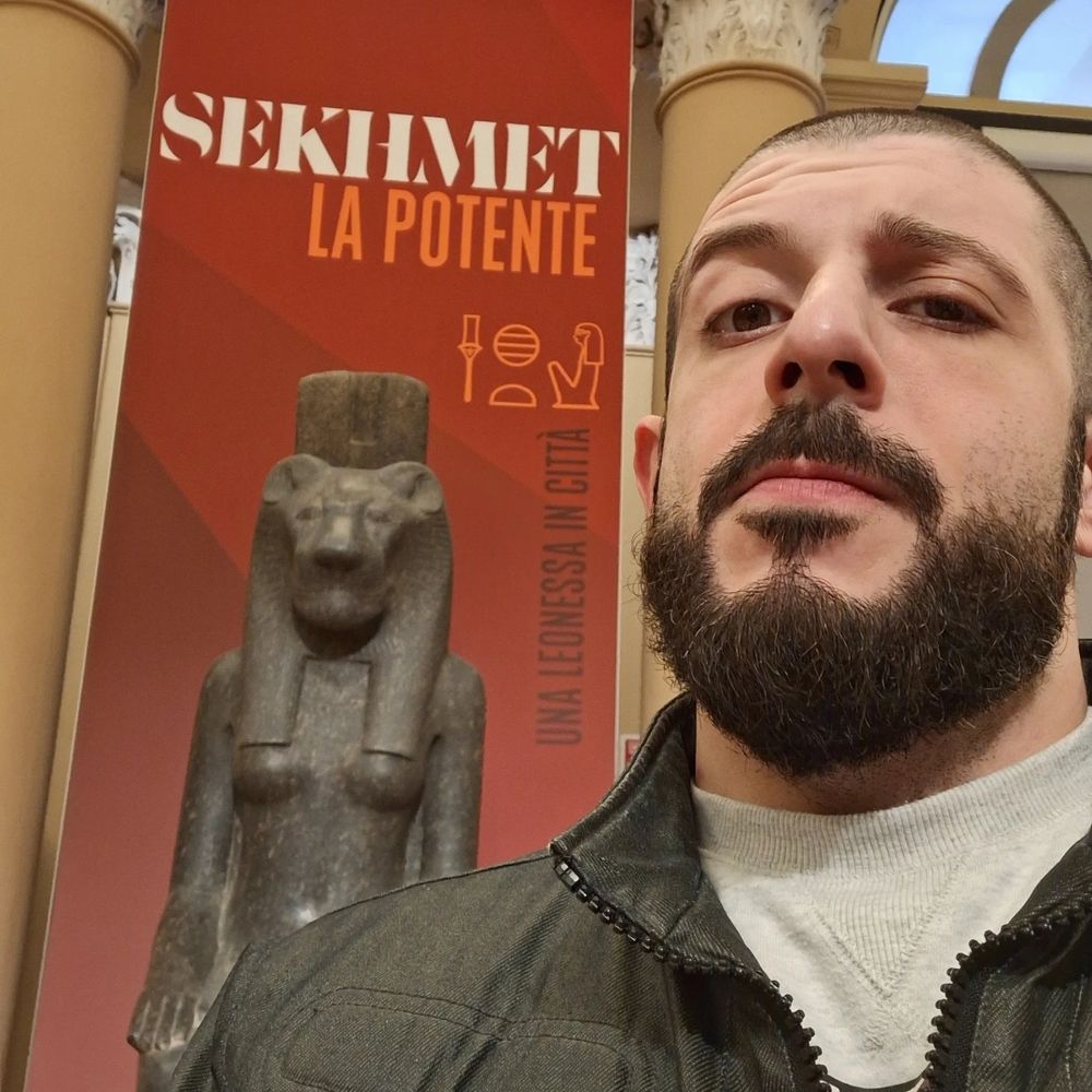 Stefano