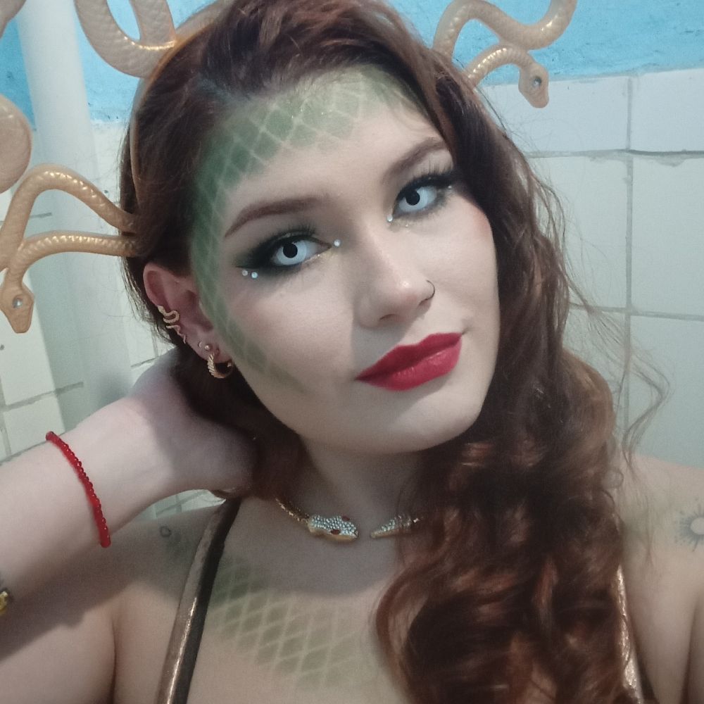 Raíssa Loebens 