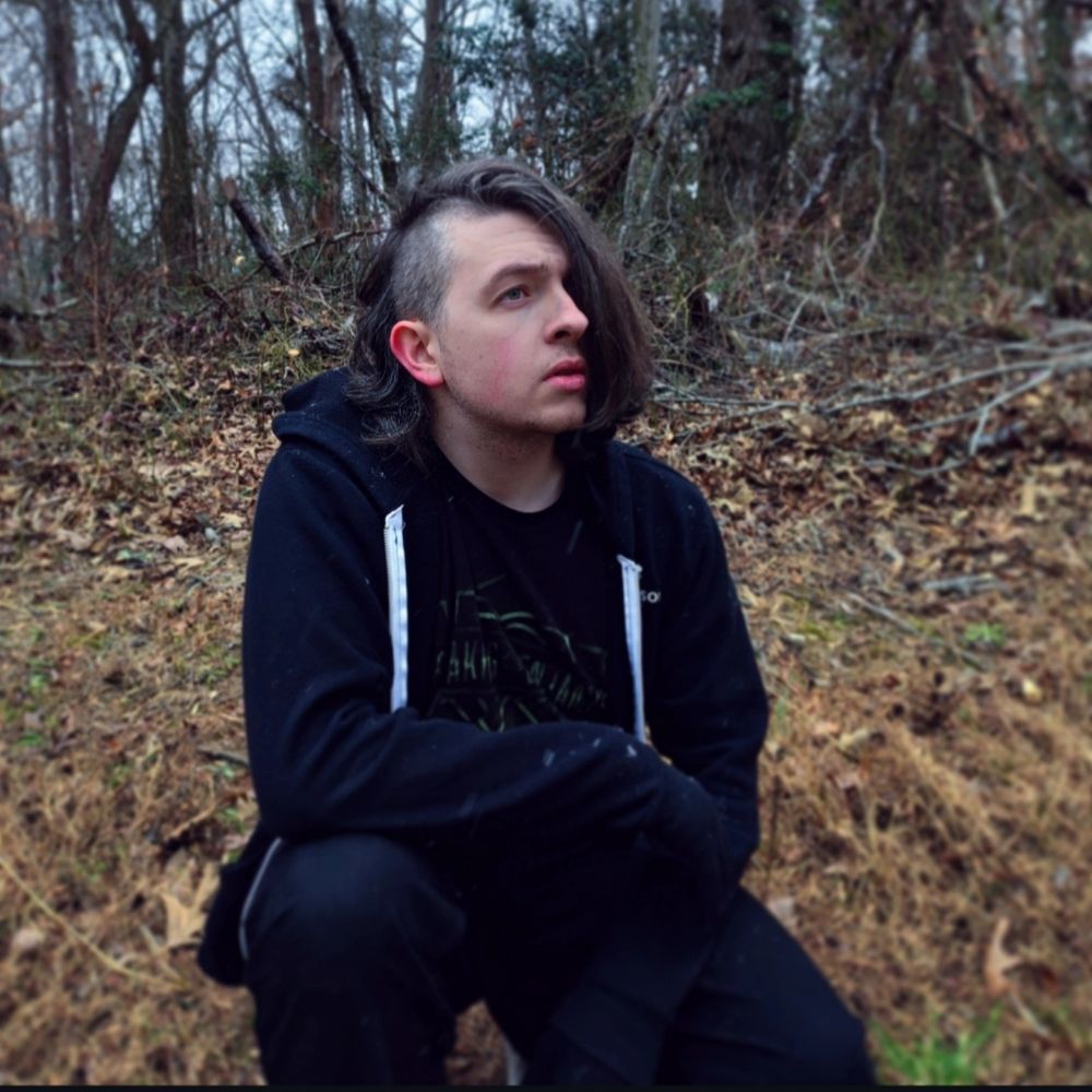 Xander Carlyle