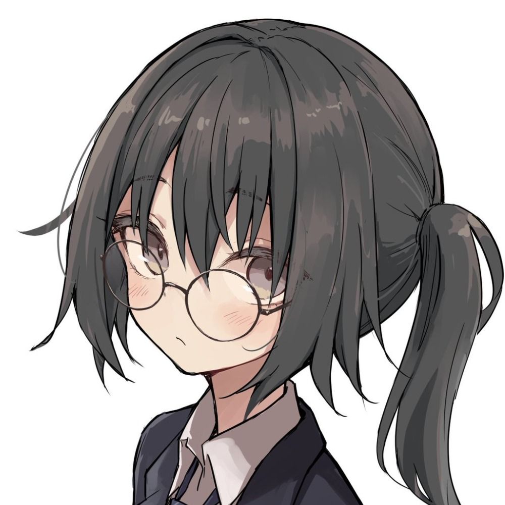 irona