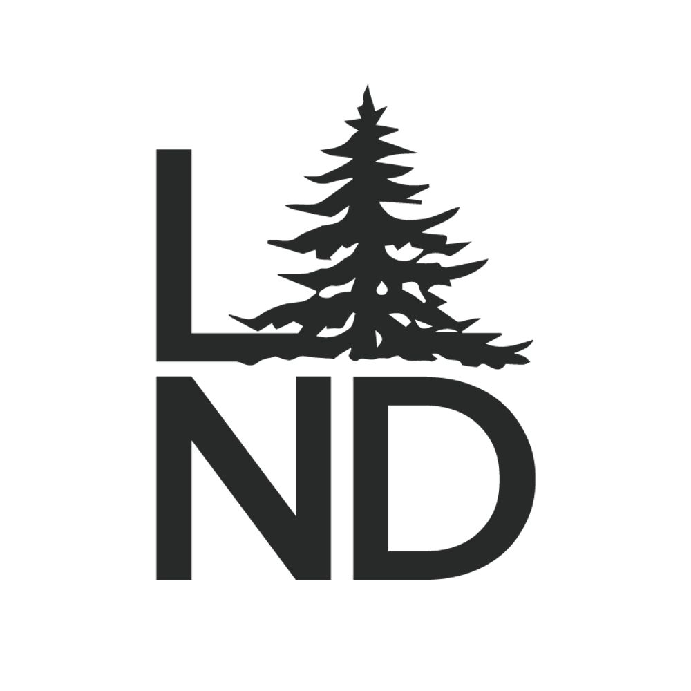 Legal Advocates for Nature's Defence (LAND)