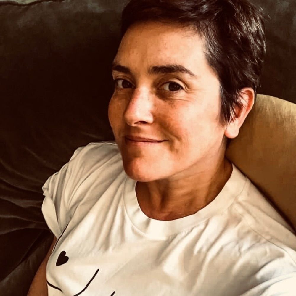 Adèle Fugère