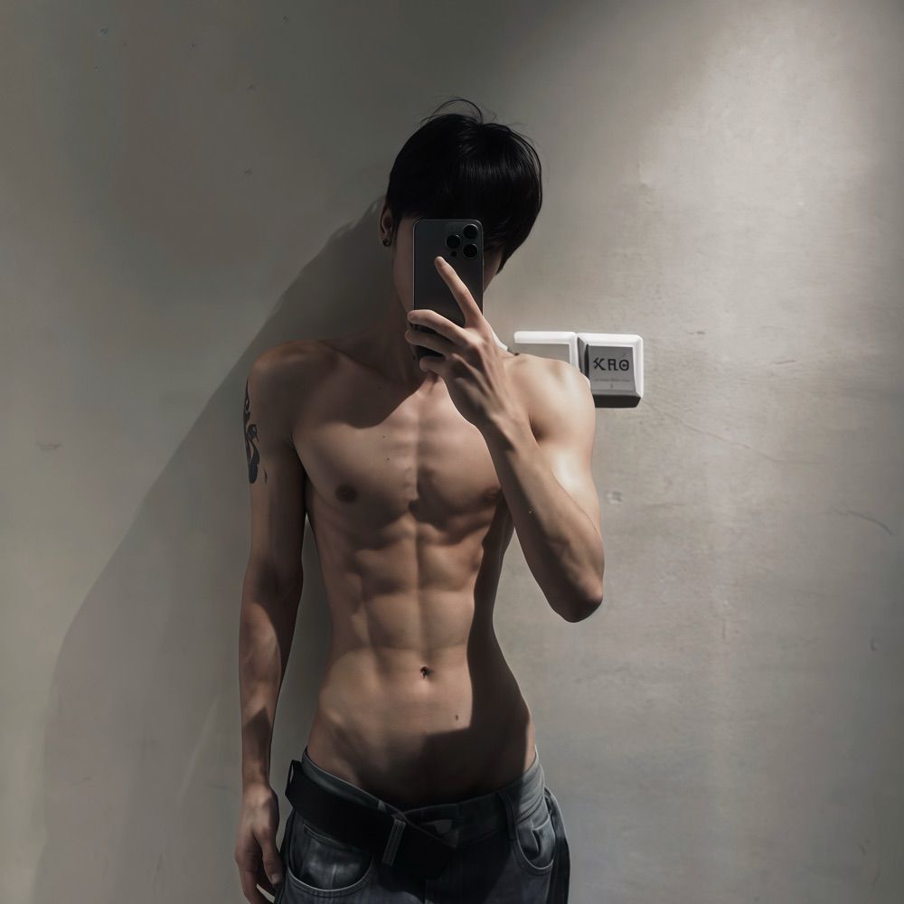 ZEROBASEONE_韩维辰