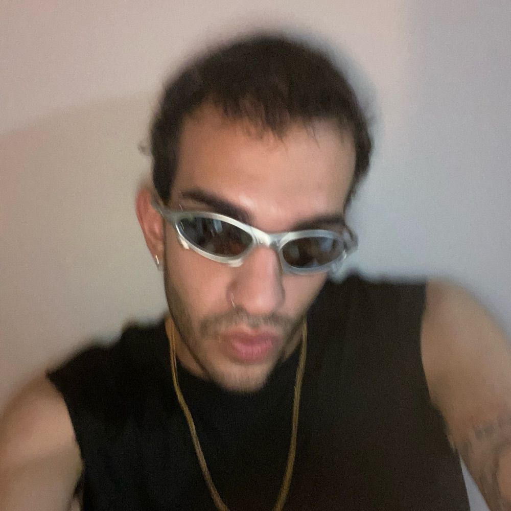 chrisz
