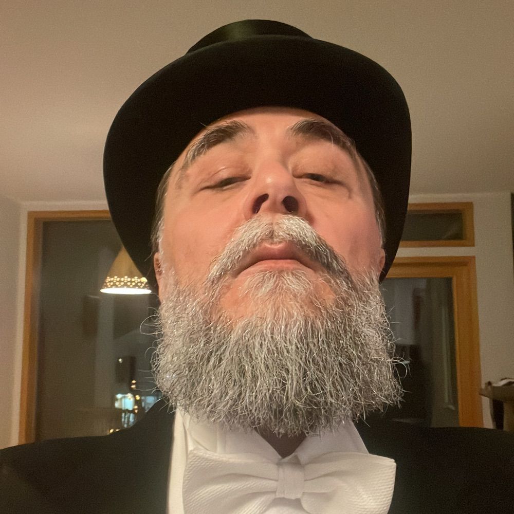 Jani Pösö