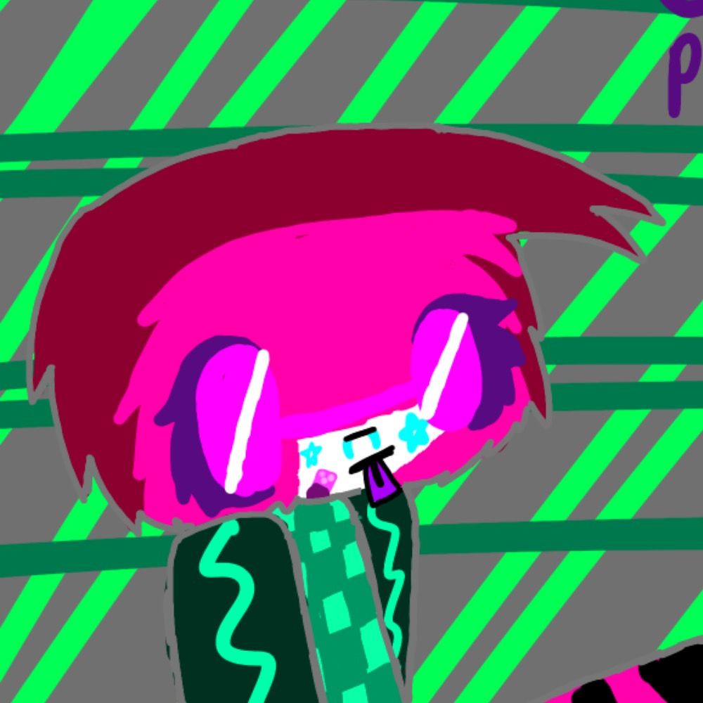 RouieYourLocalKitKat