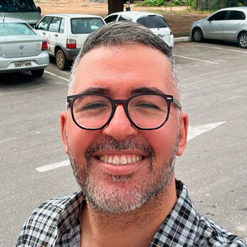 Zé Bruno