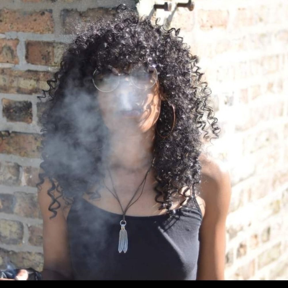 Margoxt Blunt