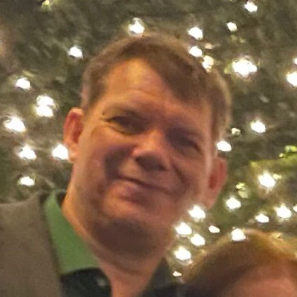 Christiaan Mooij