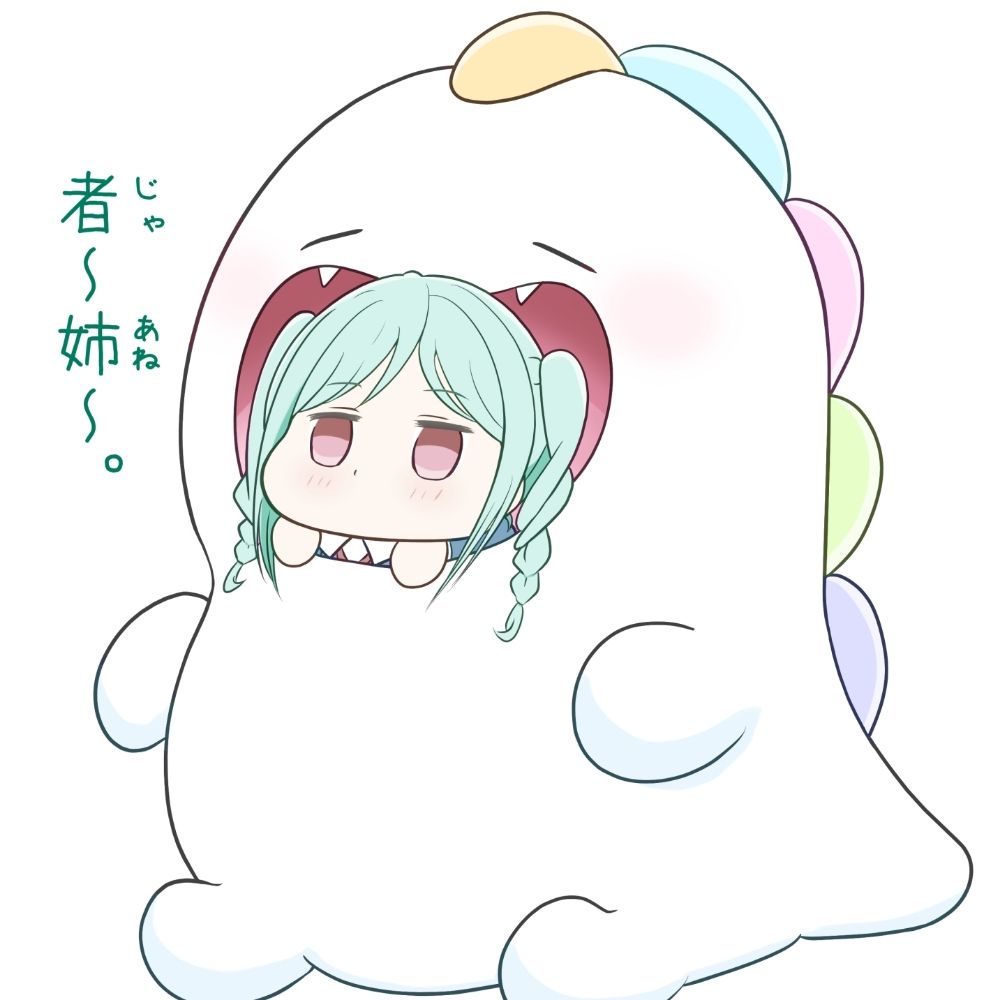 SaYamiKa