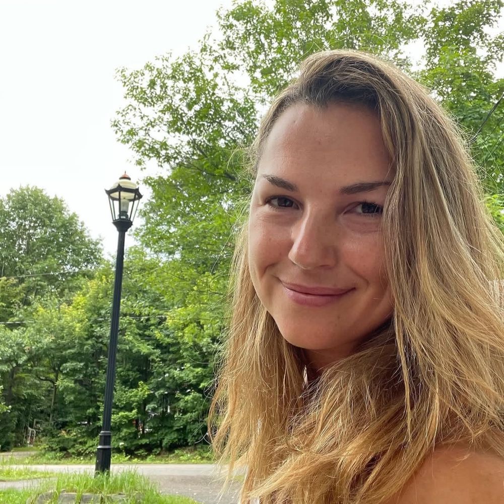 Véronique Hermel