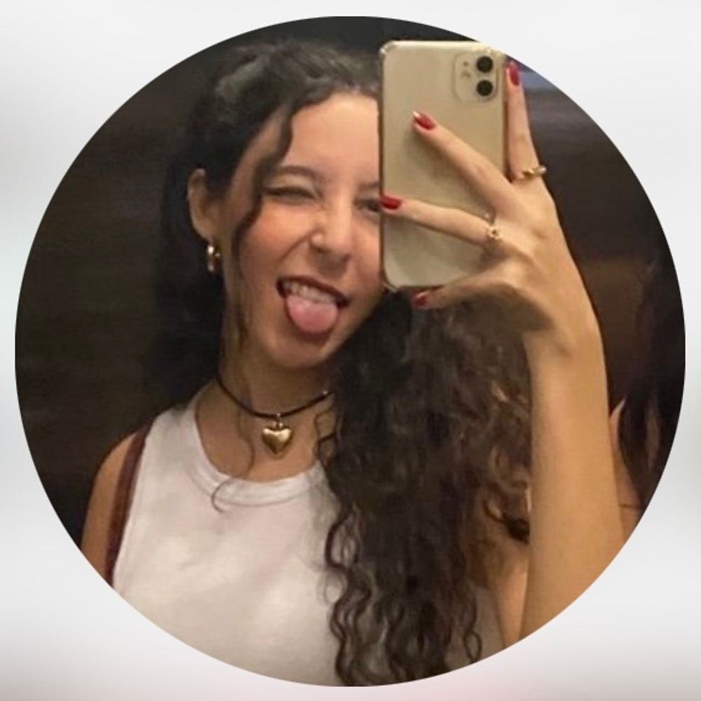 paula 