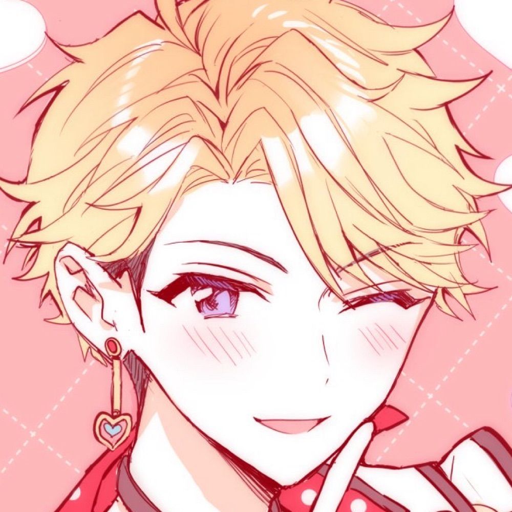 もちもちもちもちこ