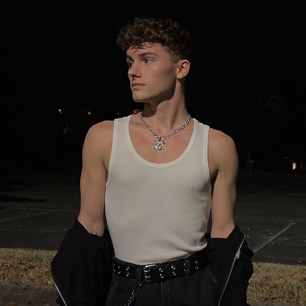 Jordnxo (18+)