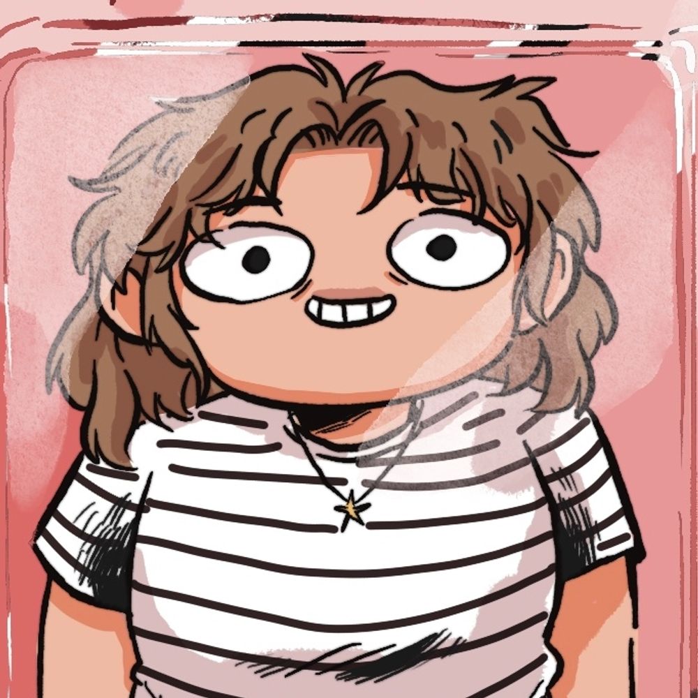 Mähndie