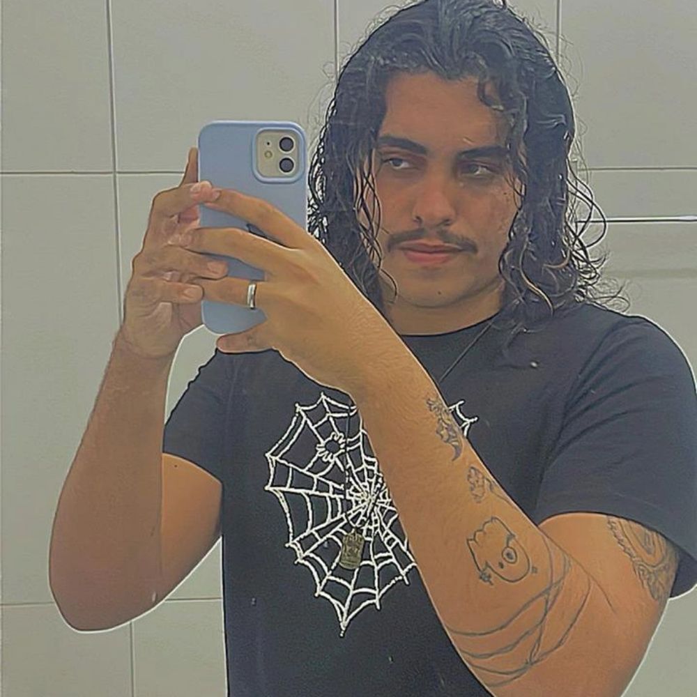 Thiago Bechelli