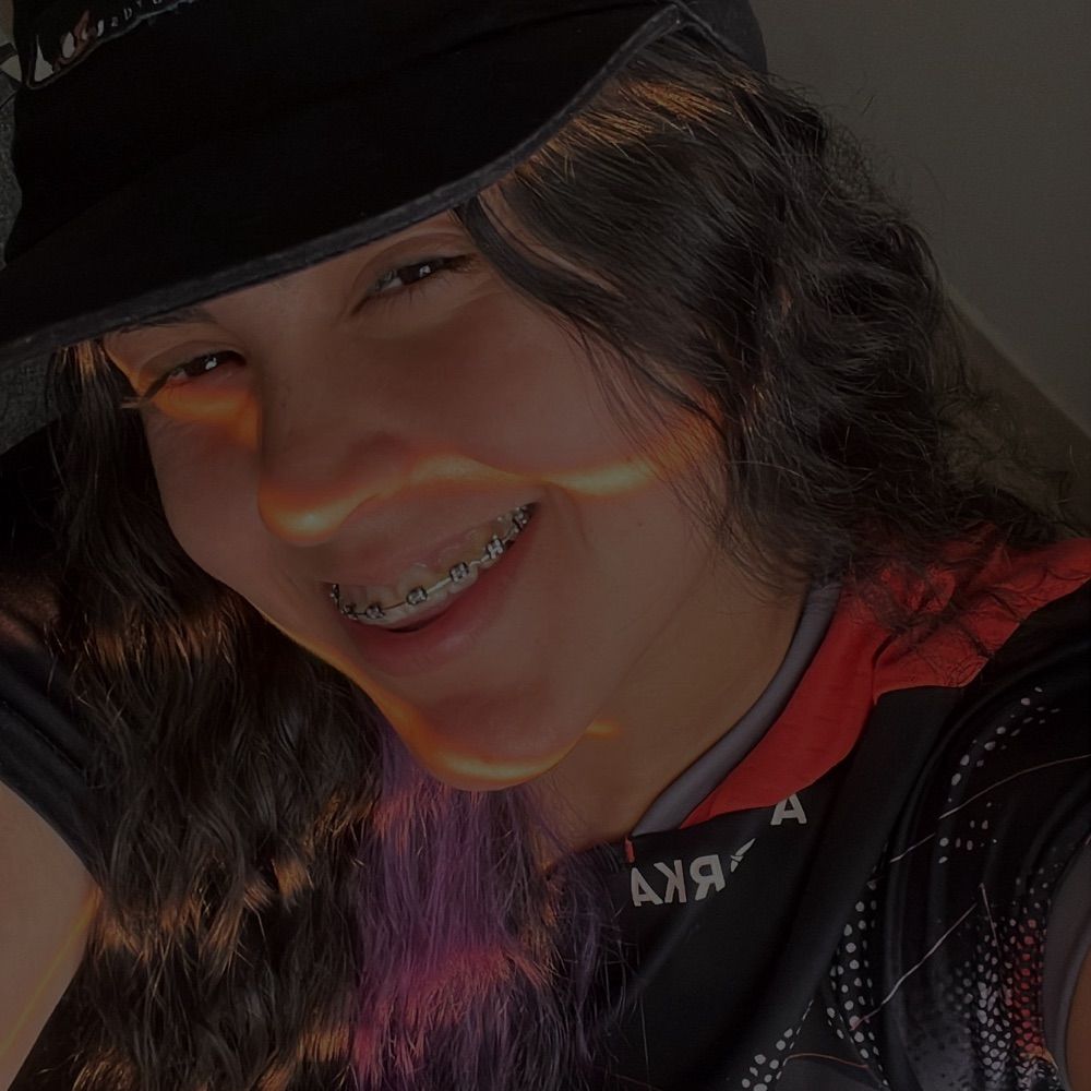 Dixduds