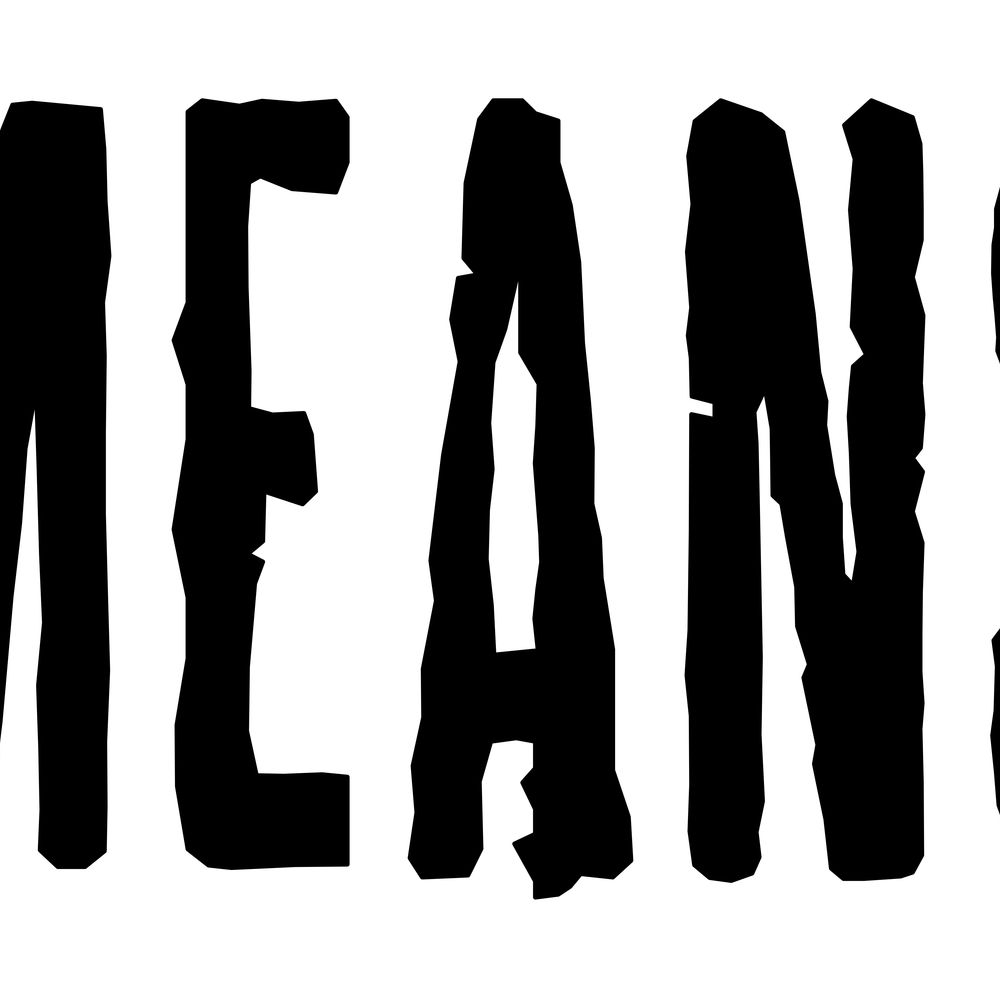 MEANS Magazine 