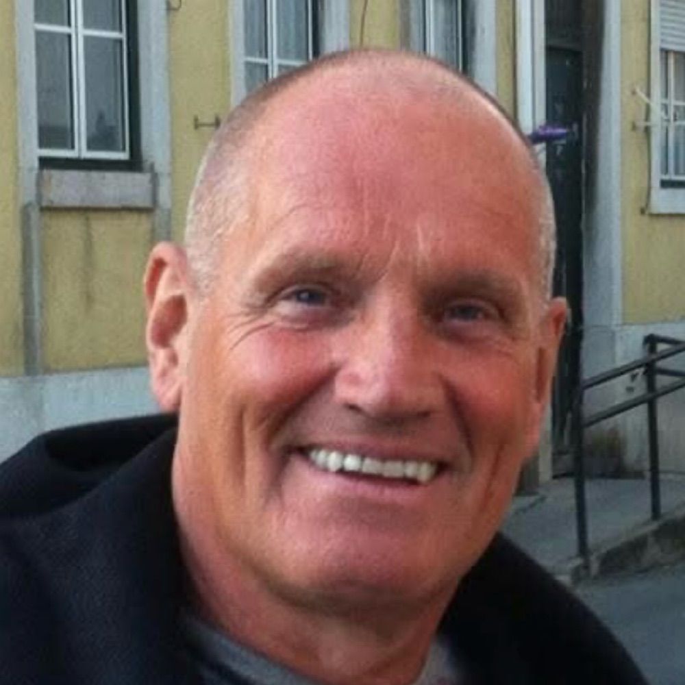 Mich van Hees