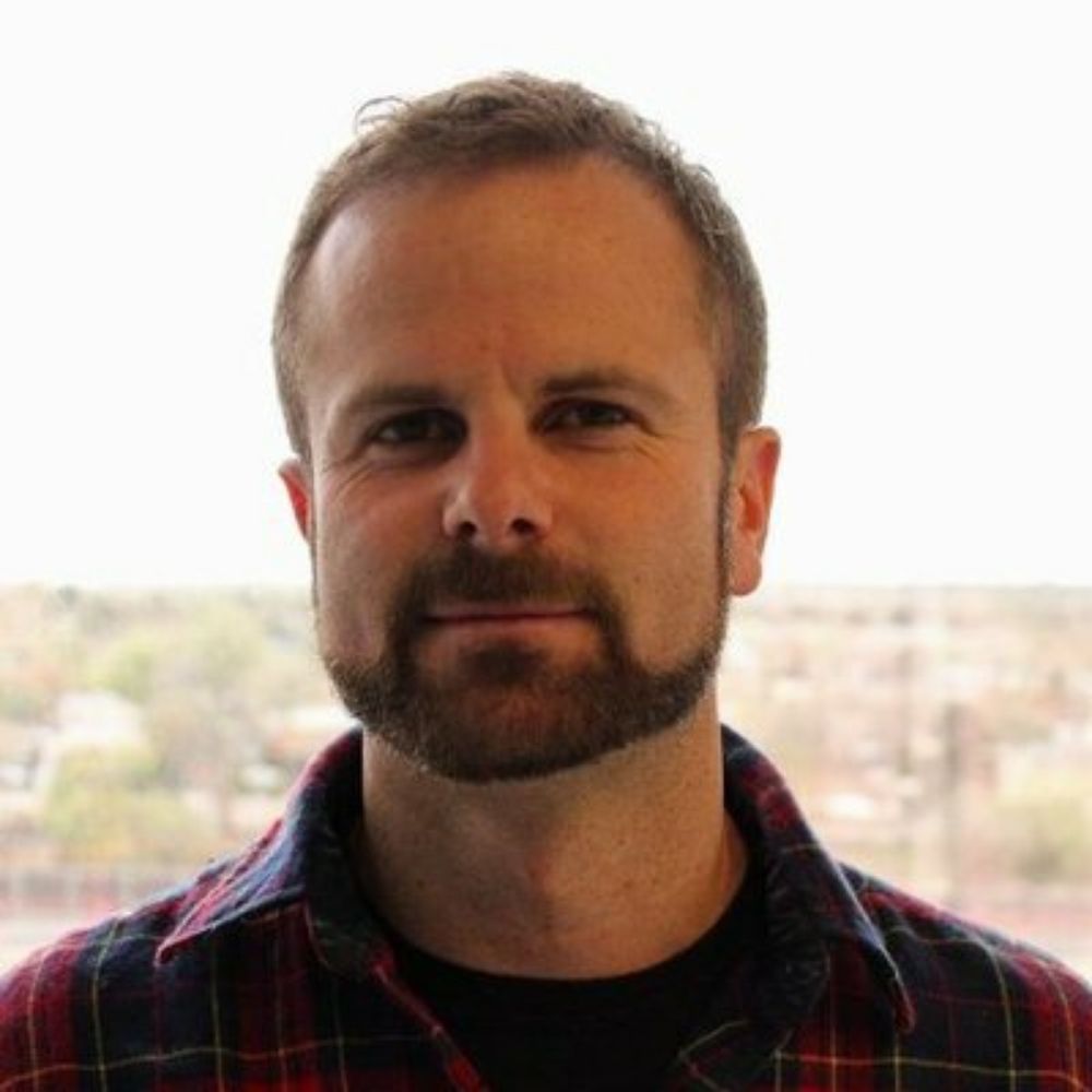 Joe Cardillo