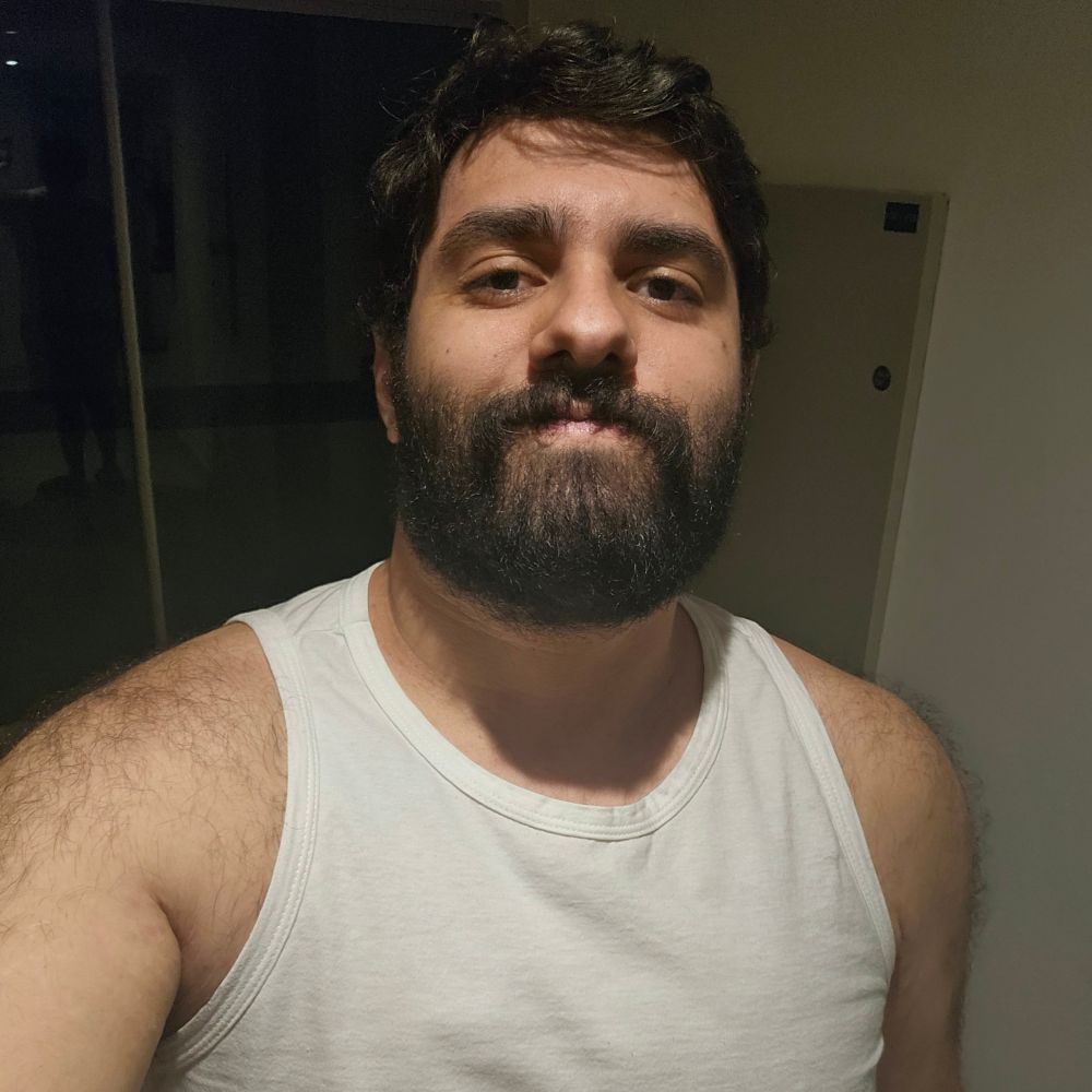 João Henrique