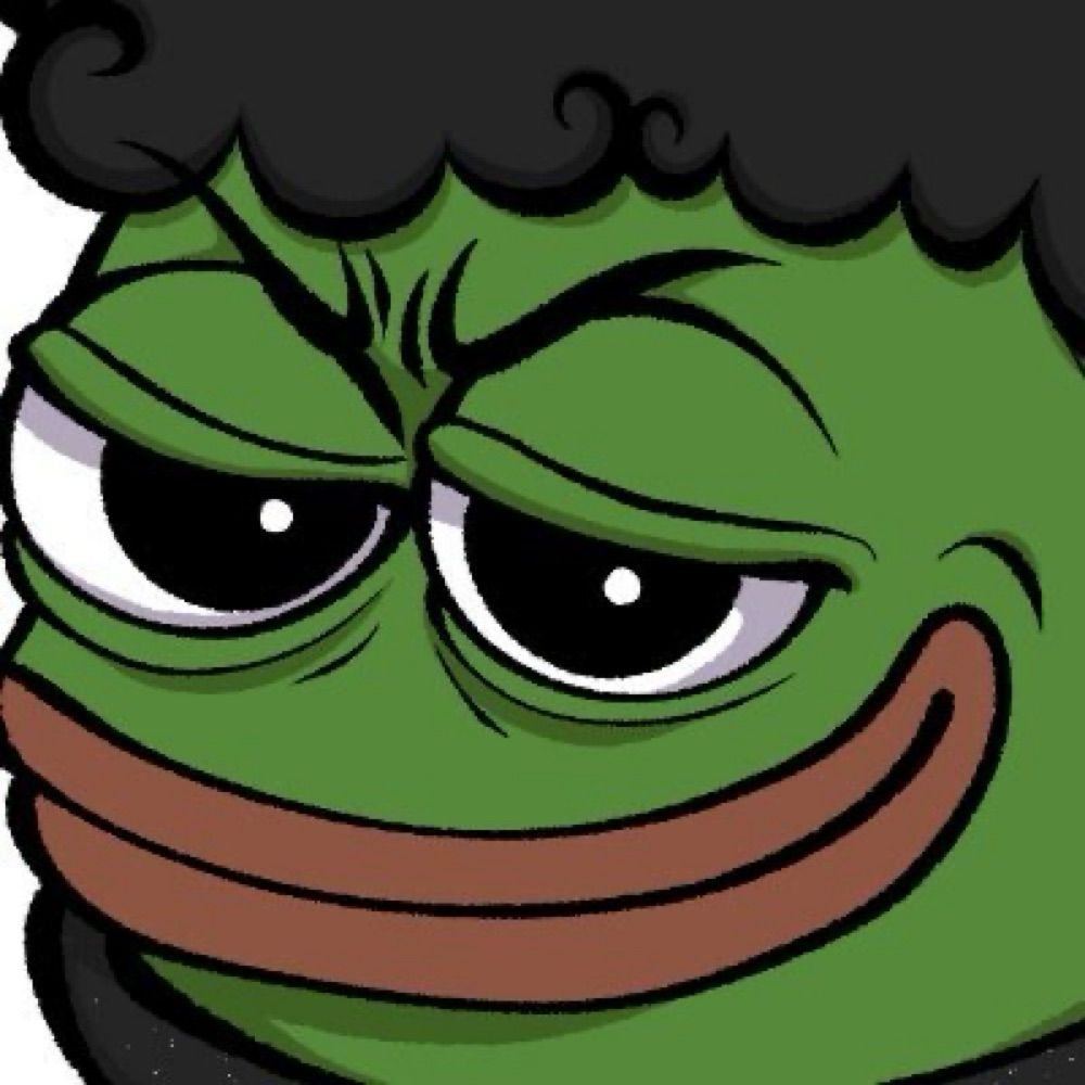 Snorf