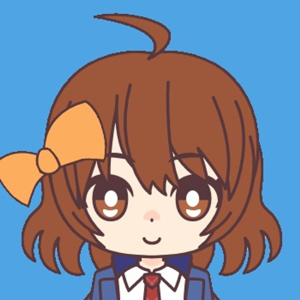 いぶき