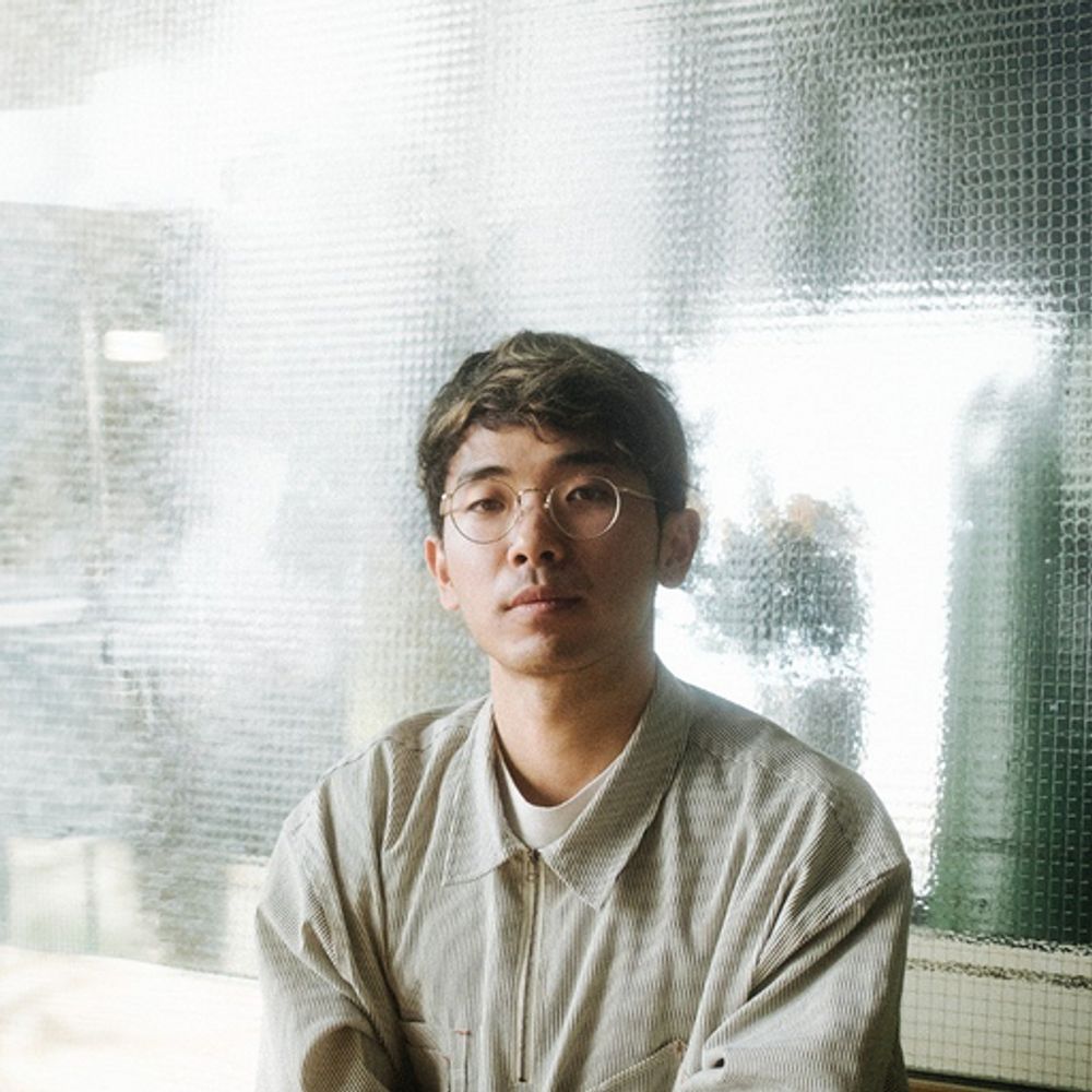chang