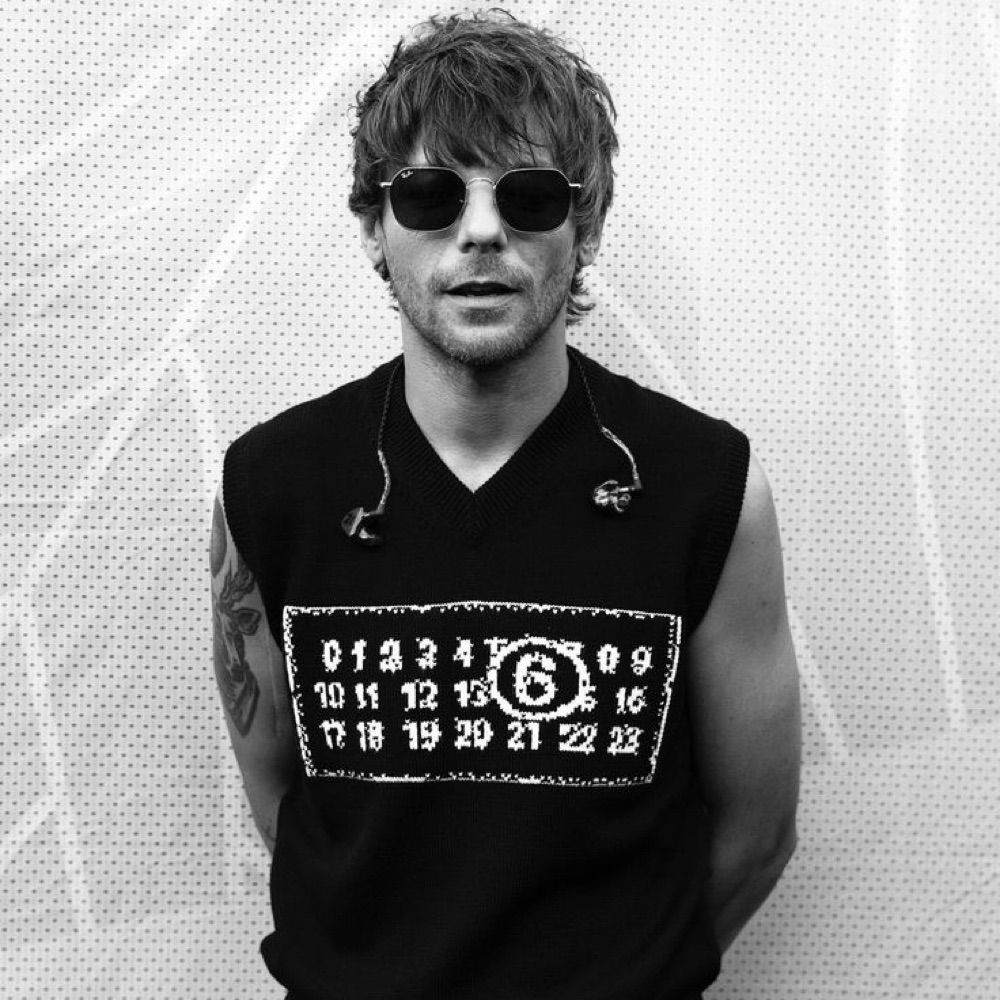 archive louis dilf
