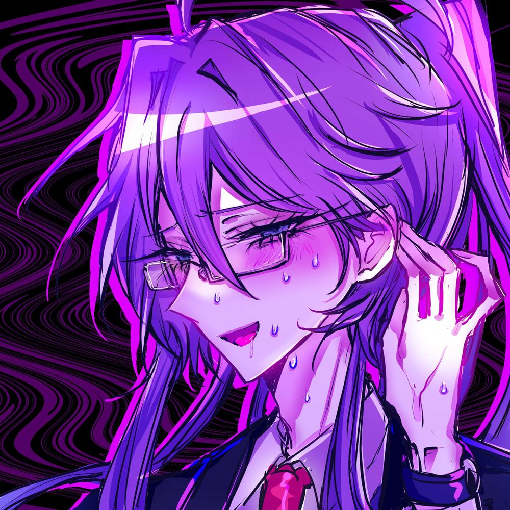 kiyo