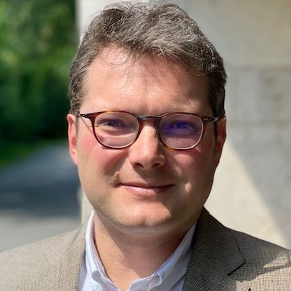Michel Erpelding