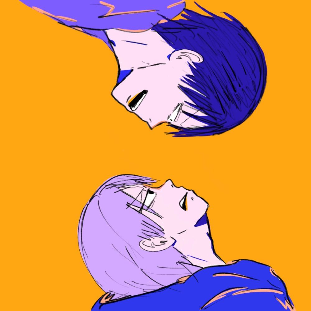 めめ