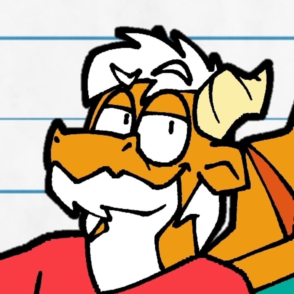 ralphgaloart.bsky.social