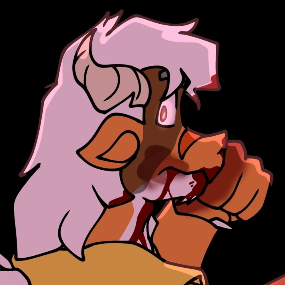 ralphgaloart.bsky.social