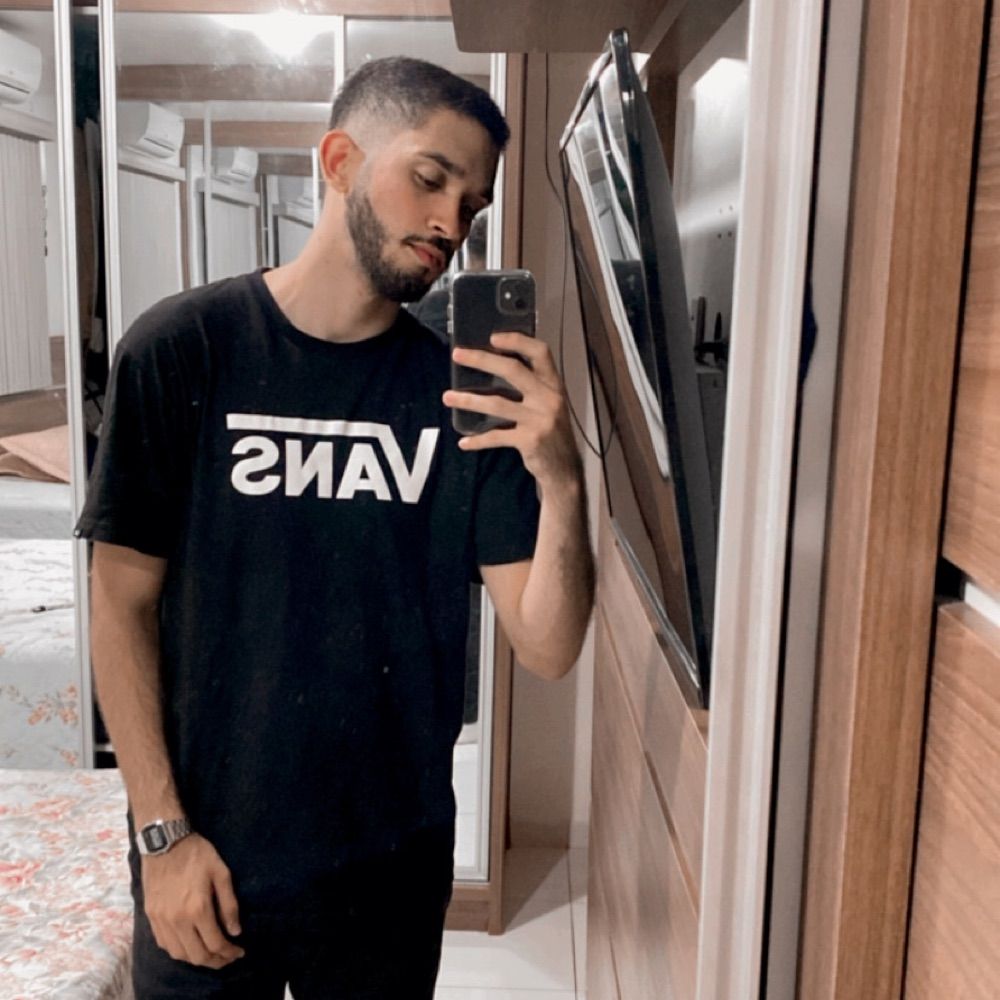 Matheus