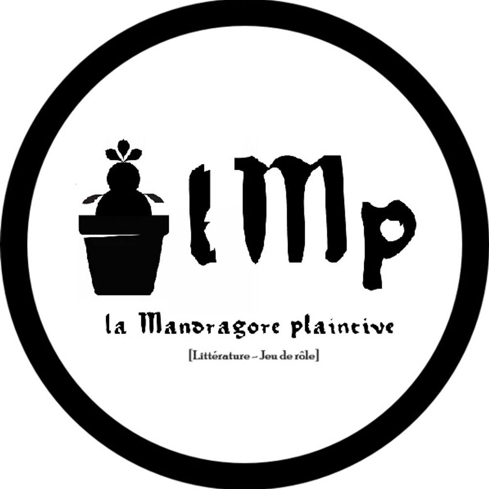 La Mandragore plaintive