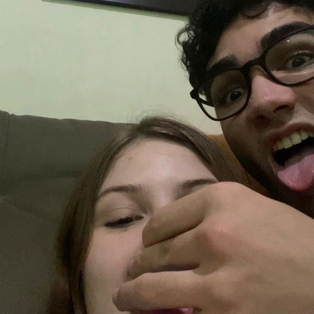 ex candxx777
